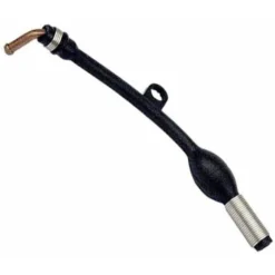 Tuyau Pour Shindaiwa T25 C25 C35 20000-85303 Durite Essence Carburant Débroussailleuse Coupe Bordure Rotofil