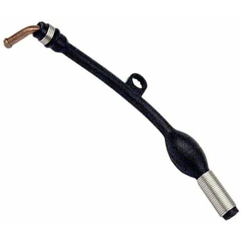 Tuyau Pour Shindaiwa T25 C25 C35 20000-85303 Durite Essence Carburant Débroussailleuse Coupe Bordure Rotofil 3 Tuyau Pour Shindaiwa T25 C25 C35 20000-85303 Durite Essence Carburant Débroussailleuse Coupe Bordure Rotofil