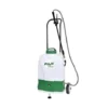 Pulvérisateur électrique 16 Litres Sur Roues -Promos Jardin Noble Magasin 55071788 1