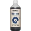 Fish Mix 1 Litre - BioBizz, Engrais émulsion De Poisson Biologique -Promos Jardin Noble Magasin 5507335 1