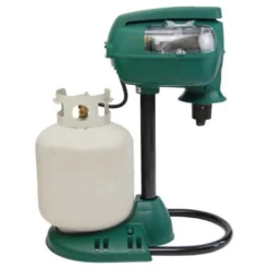 Piège à Moustiques Mosquito Magnet Pioneer