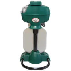 Piège à Moustiques Mosquito Magnet Pioneer -Promos Jardin Noble Magasin 55284597 3