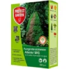 PROTECT GARDEN ALIETTE WG – FONGICIDE 500G -Promos Jardin Noble Magasin 55739312 1