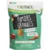 Fumier Granule 2kg OrBIO -Promos Jardin Noble Magasin 55769482 1