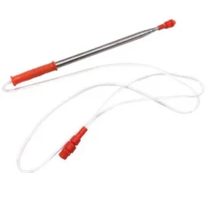 Pulvérisateur Télescopique à Pression Manuelle De 3,3 M Pour La Pulvérisation De Pesticides Sur Les Arbres, Les Accessoires D'arrosage Et Les Réservoirs De Jardin. -Promos Jardin Noble Magasin 55930632 4