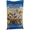 Paparrin 1kg - Poudre Insecticide Contre Les Fourmis, Les Puces, Les Punaises De Lit Et Les Tiques.