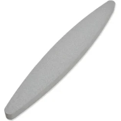 Nova Faucille Avec Mula Ergonomique Pour L'herbe 140 Cm Faux Avec Pierre D’affûtage 140 Cm -Promos Jardin Noble Magasin 57096347 5