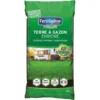 Fumier Du Jardinier 16.5 Kg -Promos Jardin Noble Magasin 57270042 1