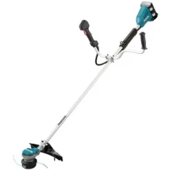 Coupe-herbe Makita 36 V = 2 X 18 V Li-Ion - DUR368ARF2