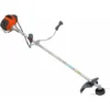 BCH500T - Débroussailleuse OLEO MAC 50,9cm³ 1 BCH500T - Débroussailleuse OLEO MAC 50,9cm³ -Promos Jardin Noble Magasin 57586912 1