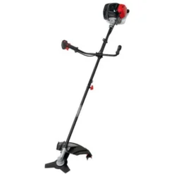 Débroussailleuse 2 En 1 Thermique SCHEPPACH 1,8 CV - BCH5200PB