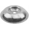 Bol Glisseur Pour Lame De Débroussailleuse Diamètre 94mm Alésage 10mm Carter Protection Couteau Fil Lame 1 Bol Glisseur Pour Lame De Débroussailleuse Diamètre 94mm Alésage 10mm Carter Protection Couteau Fil Lame -Promos Jardin Noble Magasin 57711434 1