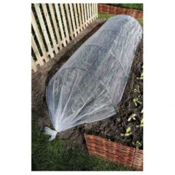 Kit Protection Tunnel 1x4,50m Ref 2013129