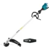 DÉBROUSSAILLEUSE 18VX2 MAKITA DUR369LZ 1 DÉBROUSSAILLEUSE 18VX2 MAKITA DUR369LZ -Promos Jardin Noble Magasin 58369812 1