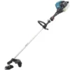 DÉBROUSSAILLEUSE 43 cm³ 4T MAKITA EM4350LH 1 DÉBROUSSAILLEUSE 43 cm³ 4T MAKITA EM4350LH -Promos Jardin Noble Magasin 58370224 1