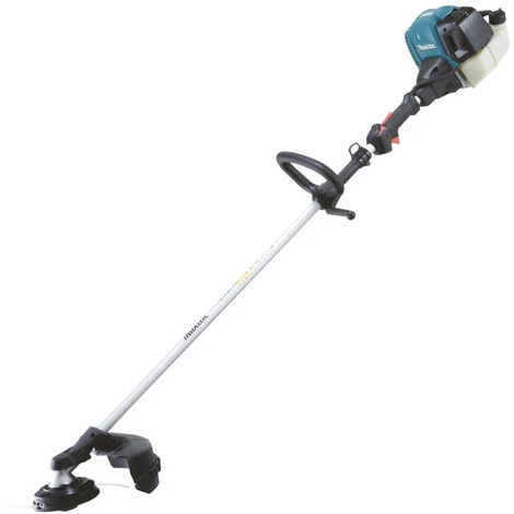 DÉBROUSSAILLEUSE 43 cm³ 4T MAKITA EM4350LH 3 DÉBROUSSAILLEUSE 43 cm³ 4T MAKITA EM4350LH