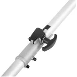 Débroussailleuse Professionnelle 8 120 Tr/min 1,63 KW Lame En Acier Fil En Nylon 10 Débroussailleuse Professionnelle 8 120 Tr/min 1,63 KW Lame En Acier Fil En Nylon -Promos Jardin Noble Magasin 58527470 4