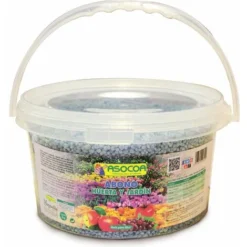 Huerta Et Engrais De Jardin 1 Kg