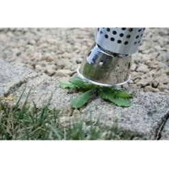 Hozelock 4185 1240 Green Power Evolution Désherbeur Thermique 8 Hozelock 4185 1240 Green Power Evolution Désherbeur Thermique -Promos Jardin Noble Magasin 58974211 3