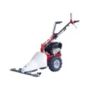 Motofaucheuse Avec Barre De Coupe 190 Cc 1 Motofaucheuse Avec Barre De Coupe 190 Cc -Promos Jardin Noble Magasin 5974170 1