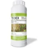 Desherbant 1L Herbicide Sélectif De Graminées Fluroxypyr Professionn Concentré TIDEX -Promos Jardin Noble Magasin 59970060 1