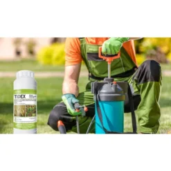 Promos Jardin Noble Magasin -Promos Jardin Noble Magasin 59970060 2