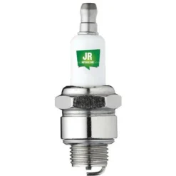 JR MOTOCULTURE Bougie D'allumage BOU0022