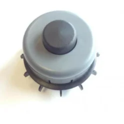 JR Têtes Fil Nylon 1.3 Mm TFN051