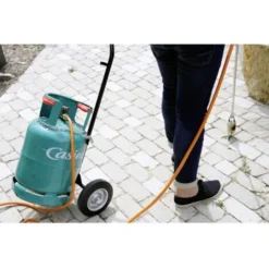 Promos Jardin Noble Magasin -Promos Jardin Noble Magasin 60707097 2