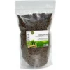 Sang Séché, Engrais Azoté Coup De Fouet, Gamme Professionnelle - Sachet 1 Kg -Promos Jardin Noble Magasin 60804355 1