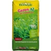 Ecostyle Gazon-AZ 20 Kg 2 Ecostyle Gazon-AZ 20 Kg -Promos Jardin Noble Magasin 61075574 1