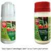 Decis Protech Home 100ml Insecticide Polyvalente -Promos Jardin Noble Magasin 61352731 1