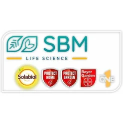 Decis Protech Home 100ml Insecticide Polyvalente -Promos Jardin Noble Magasin 61352731 3