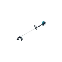 Débroussailleuse Makita EM2650LH 25,4 Cm³