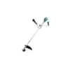 Coupe-Bordure Makita UR006GZ02 40V 1 Coupe-Bordure Makita UR006GZ02 40V -Promos Jardin Noble Magasin 61665991 1