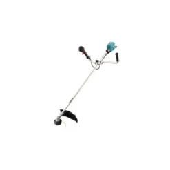 Coupe-Bordure Makita UR006GZ02 40V