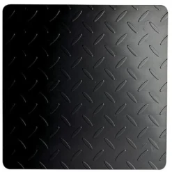 Nortene Support à Roulettes Carré Flora Roll Factory En Métal Pour Plantes - 0,30 X 0,30 M - Noir 10 Nortene Support à Roulettes Carré Flora Roll Factory En Métal Pour Plantes - 0,30 X 0,30 M - Noir -Promos Jardin Noble Magasin 61994107 4