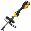 DEWALT Combisysteme FLEXVOLT 54V Bloc Moteur - DCMAS5713N-XJ -Promos Jardin Noble Magasin 62302363 1
