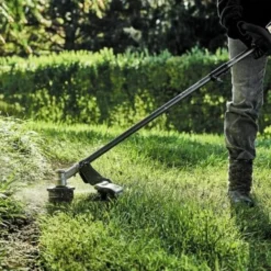 DEWALT Combisysteme FLEXVOLT 54V Bloc Moteur - DCMAS5713N-XJ -Promos Jardin Noble Magasin 62302363 4