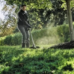 DEWALT Combisysteme FLEXVOLT 54V Bloc Moteur - DCMAS5713N-XJ -Promos Jardin Noble Magasin 62302363 5