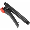 Poignee De Lance Pour Pulverisateur, Pistolet De Pulvérisateur De Tuyau De Jardin Poignée Pour Lance De Pulvérisateur, Version Standard. -Promos Jardin Noble Magasin 63799719 1
