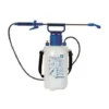 Pulvérisateur à Main Pression Préalable Pulpro 4 Contenance 4.3 Litres Avec Sangle 2 Pulvérisateur à Main Pression Préalable Pulpro 4 Contenance 4.3 Litres Avec Sangle -Promos Jardin Noble Magasin 64356 1