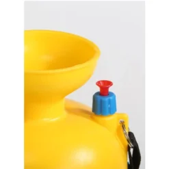 3L/5L/8L/pulvérisateur Soupape De Sécurité Antidéflagrante Soupape De Ventilation Soupape Automatique Accessoires De Pulvérisateur BF -Promos Jardin Noble Magasin 64387897 3