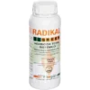 RADICAL Désherbant 1L Tous Jardins RADIKAL -Promos Jardin Noble Magasin 64756191 1