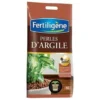 Perles D'Argiles Sac De 6 Litres - FERTILIGENE