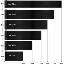 Promos Jardin Noble Magasin -Promos Jardin Noble Magasin 65112565 2
