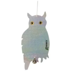 RIBIMEX - Hibou Effaroucheur X 2