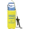 Pulvérisateur 5 L Gloria Haus Und Garten Prima 5 000080.0000