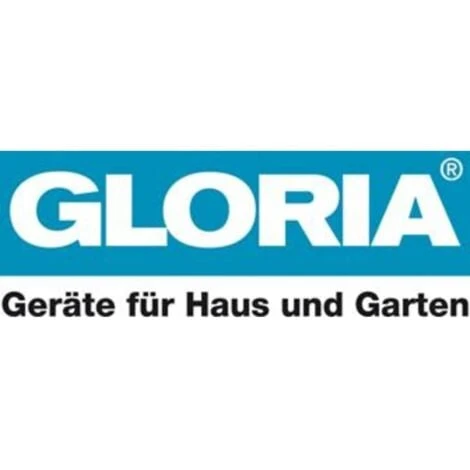 Pulvérisateur 5 L Gloria Haus Und Garten Prima 5 000080.0000 4 Pulvérisateur 5 L Gloria Haus Und Garten Prima 5 000080.0000 – Image 2