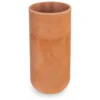 MOOVERE - Pot De Fleurs High 40 Couleur Terracota Opaque ø40x80cm 2 MOOVERE - Pot De Fleurs High 40 Couleur Terracota Opaque ø40x80cm -Promos Jardin Noble Magasin 65825915 1